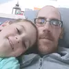 janwiegmann917 - @janwiegmann917 - TikTok