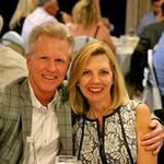 Jan Caswell Wiens - @jancaswellwiens - Instagram