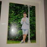 jan wiens - @jan._wiens - Instagram