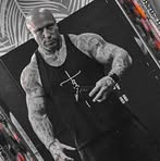 Jan Wiens - Facebook