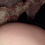 @jan_wiensen._ - Instagram