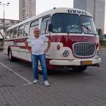 Jan Wienski - @janwienski - Instagram