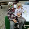 Jan Wiensko - @jan.wiensko - TikTok