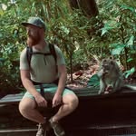 Jan Wienstroer - @janwienstroer - Instagram