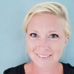 janka wiens - @jankawiens - Instagram