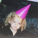 Jannelle - @jannellewiens - Instagram