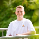 Jannik Wiens - @jan22nik05 - Instagram