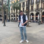 @janwiens_ - Instagram