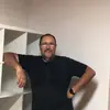 Hans-Jürgen Wietfeld - @hansjrgen.wietfel - TikTok