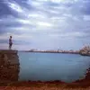 Jan Wietfeld - @jan.wietfeld - TikTok
