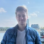 Jan Wietfeld - @jan.wietfeld - Instagram