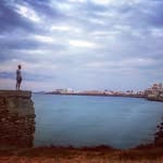 Jan Wietfeld - @janwietfeld - Instagram
