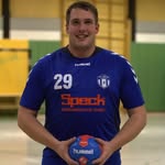 Jan-Wilhelm Wietfeld - @zwiebelsuppe88 - Instagram