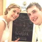 Jan-Wilhelm Wietfeld - Facebook
