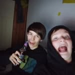 Jannes wietfeldt - @wietfeldtjannes - Instagram