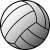 Deep South Volleyball - @janiewiggins - TikTok
