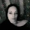 j - @janettewiggins - TikTok