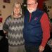 Jan Wiggins - Facebook