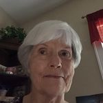 Jan Wiggins - @jdele77 - Instagram