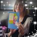 Jan Wiggins - Facebook