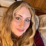 Jan Wiggins - @dachshundmom63 - Instagram