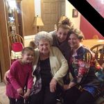 Jan Wiggins - @jan.wiggins.7 - Instagram