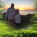 Jan Wiggins - Facebook