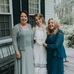 Jan Wiggins - Facebook