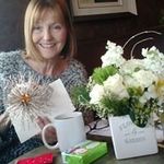 Jan Wiggins - @wiggins8510 - Instagram