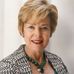 Jan Wiggins - Facebook
