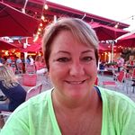 Jan Wiggins - @janwiggins113 - Instagram