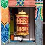 Jan Wiggins - @jan.wiggins.378 - Instagram