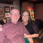 Jan Wiggins - @wigginsjan - Instagram