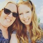Jan Wiggins - @jan.wiggins.1232 - Instagram