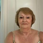 Jan Wiggins - @jan.wiggins.9 - Instagram