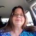 Jan Wiggins - Facebook