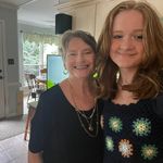 Jane Wiggins - @jane.wiggins.52 - Instagram