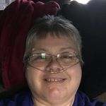 Jane Wiggins - @jane.wiggins.3344 - Instagram