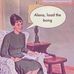 Jane Wiggins - Facebook