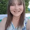 janewiggins51 - @janewiggins51 - TikTok