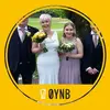 janewiggins856 - @janewiggins856 - TikTok