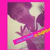 janiawiggins52 - @janiawiggins52 - TikTok