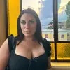 Janice Wiggin - @janicewiggins67 - TikTok