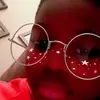 Janice Wiggins - @janice.wiggins - TikTok