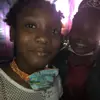 janiyahwiggins11 - @janiyahwiggins11 - TikTok
