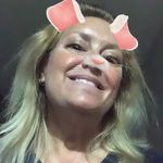 Jan Wight - @sabielove6 - Instagram