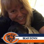 Jan Wight - @jan.wight.9 - Instagram