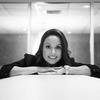 Marie Wight - @janewight - TikTok