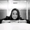 Jane Wight - @jane.wight - TikTok