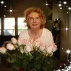 janwightman - @janwightman - TikTok